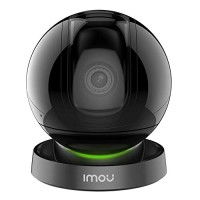 imou ranger iq 500x500 200x200 1