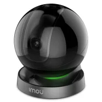 imou rex 01 500x500 200x200 1