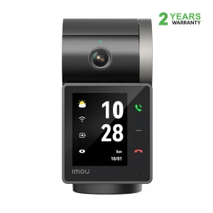 imou rex vt 36mm 50mp wi fi ip camera with 51777279910