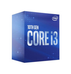 intel 10th gen core i3 10100f processor 228x238 1
