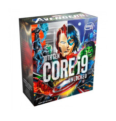 intel 10th gen core i9 10900k processor 228x238 1