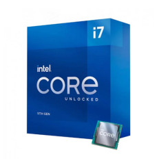 intel 11th gen core i7 11700k processor 228x238 1