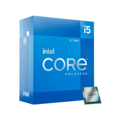 intel 12th gen i5 12600k alder lake processor 228x238 1