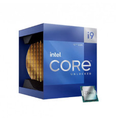 intel 12th gen i9 12900k alder lake processor 228x238 1