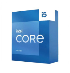 intel 13th gen core i5 13600kf processor 228x238 1