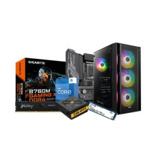 intel budget pc build with intel core i5 13400 228x238 1