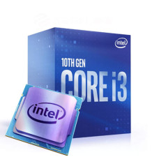 intel core i3 10100 10th gen processor 228x238 1