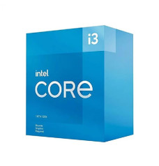 intel core i3 10105 10th gen processor 228x238 1