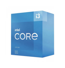 intel core i3 10105f processor 228x238 1