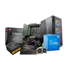 intel core i3 12100f and gigabyte b660m ds3h ddr4 228x238 1