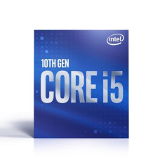intel core i5 10400f processor 228x238 1