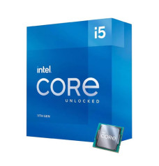 intel core i5 11600k processor 228x238 1