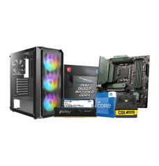 intel core i5 13400 and msi mag b660m bazooka ddr4 228x238 1