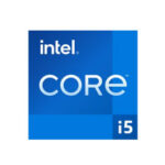 Intel Core i5-13500 13TH GEN RAPTOR LAKE PROCESSOR