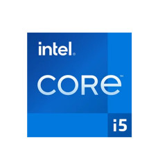 intel core i5 13500 13th gen processor 228x238 1