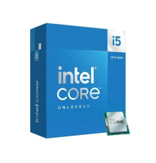 intel core i5 14600kf 14th gen processor 228x238 1