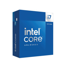 intel core i7 14700 14th gen processor 228x238 1