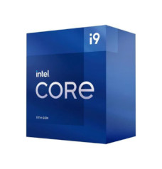 intel core i9 11900 processor 228x238 1