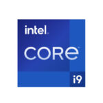 Intel 11th Gen Core i9-11900K Rocket Lake Processor