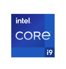 intel core i9 11900k processor 228x238 1