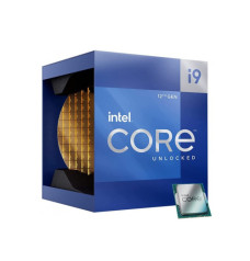 intel core i9 12900 12th gen processor 228x238 1
