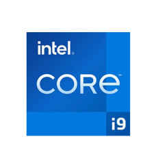 intel core i9 13900f 13th gen processor 228x238 1