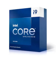 intel core i9 13900kf processor 1 228x238 1