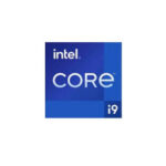 Intel Core i9-14900KF 14th Gen Processor