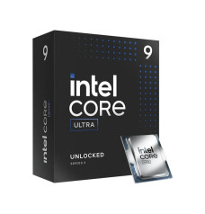 intel core ultra 9 285k 15th gen desktop processor 1 228x238 1