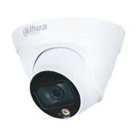ipc hdw1239t1 a led 01 500x500 200x200 1
