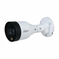 ipc hdw1239t1p led 2mp bullet 500x500 200x200 1