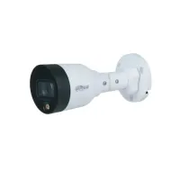 ipc hfw1239s1 a led 01 500x500 200x200 1