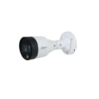 ipc hfw1439s1 a led s4 01 500x500 200x200 1
