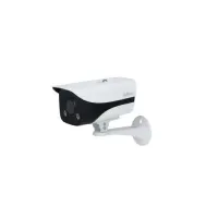 ipc hfw2439mp as led 01 500x500 200x200 1