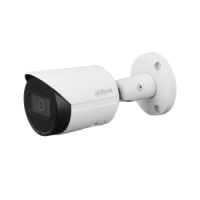 ipc hfw2441s s 01 500x500 200x200 1