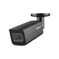 ipc hfw2441t as 02 500x500 200x200 1