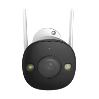 ipc k3dp 3h0wf 01 500x500 200x200 1