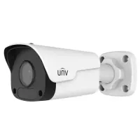 ipc2123lr3 pf40m f 01 500x500 200x200 1