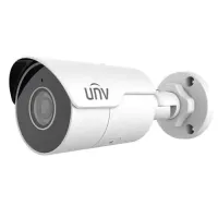 ipc2124le adf40km g 01 500x500 200x200 1