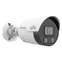 ipc2128sb adf40kmc i0 500x500201 200x200 1