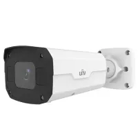 ipc2322ebr dpz28 c 01 500x500203 200x200 1