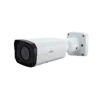 ipc2322ebr p 01 500x500 200x200 1