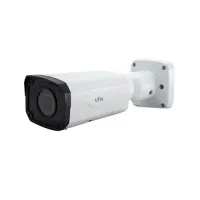 ipc2322ebr p c 500x500 200x200 1