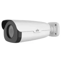 ipc252era x22dug 01 500x500 200x200 1