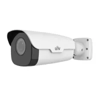 ipc268er9-dz-500x500-200x200-1.webp Uniview IPC268ER9-DZ 8.0MP Vari-focal Bullet Network Camera - Image 1
