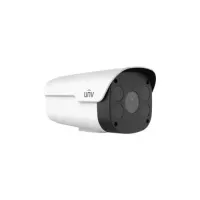 ipc2c22cr6 500x500 200x200 1