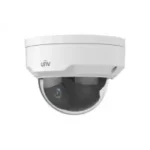 Uniview IPC322LB-SF28-A 2MP Vandal-resistant Network IR Dome Camera