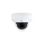Uniview IPC3232ER3-DUVZ 2MP Fixed Dome Network Camera