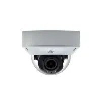 ipc3234sr3 dvz28 500x500 200x200 1