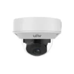 Uniview IPC3235ER3-DUVZ 5MP Dome Network Camera